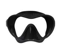 Aqualung Masque De Plongée Neos