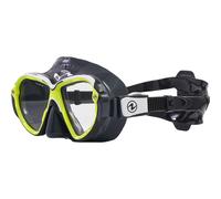 Aqualung Masque De Plongée Reveal Ultrafit