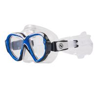 Aqualung Masque De Plongée Reveal Ultrafit