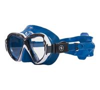 Aqualung Masque De Plongée Reveal Ultrafit