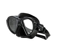 AQUALUNG Micromask X (Noir)