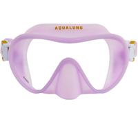 Aqualung Nabul Mask Violet Taille unique Unisex