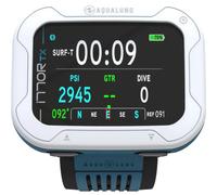 Aqualung Ordinateur De Plongée I770r Pet-snw With Transmitter