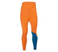 Aqualung Pantalon De Plongée Freeflex Pro 5 Mm