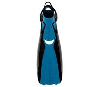 AQUALUNG PHAZER - Palmes Plongée Adulte pour Tous Les Niveaux avec sa Technologie Wave Rib novatrice, Conception Équilibrée, Puissante, hydrodynamique, Idéales pour la Plongée sous-Marine, Snorkeling