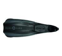 Aqualung Ploutve STRATOS 3 black 44/45