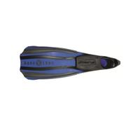 Aqualung Ploutve STRATOS 3 modrá 46/47