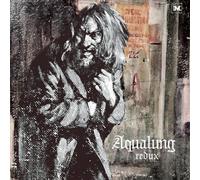 AQUALUNG (REDUX) (DIGI) NEUF