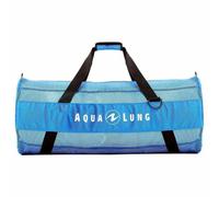 Aqualung Sac à équipement Adventurer Mesh