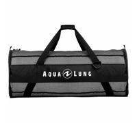 Aqualung Sac à équipement Adventurer Mesh