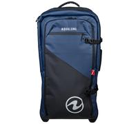 Aqualung Sac à équipement Explorer 120l