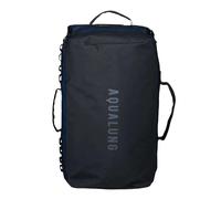Aqualung Sac à équipement Explorer 45l