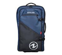 Aqualung Sac à équipement Explorer 90l