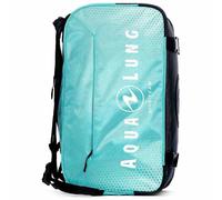 Aqualung Sac à équipement Explorer Ii 46l