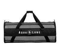 Aqualung - Sac - Filet Adventurer