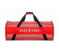 Aqualung - Sac - Filet Adventurer