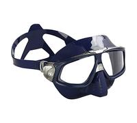 Aqualung Sphera X Apnea Mask One Size