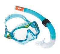 Aqualung Sport Combo Mix Kit De Randonnée Aquatique Junior
