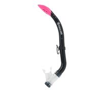 Aqualung Sport Tuba pour Enfant Blanc/Rouge/Bleu