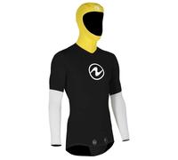 Aqualung Veste De Plongée Freeflex Pro 7 Mm