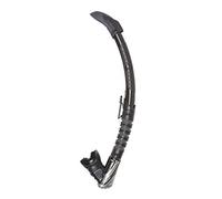 AQUALUNG Zephyr Flex P/V Zephyr Flex P/V Aerator, Noir, Unica