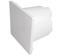 Aqualux Boîte de Connection Vitalia