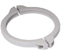 Aqualux - Bride pour Filtre Piscine XEO AXOS - Pièce Détachée Origine Fabricant - LPBRIDE