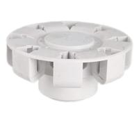 Aqualux - Collecteur pour Filtre Side à Clipser - AQUCO800424