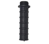 Aqualux Crépine de 22.5 cm pour Filtre Piscine Calpas
