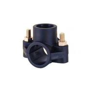 Collier de prise en charge PN 10