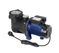 Pompe de filtration AQUAPLUS 8,4m³/h