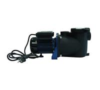 Pompe piscine Pompe P2 1/3 - 8,4 m3/h - Aqualux