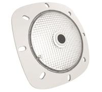 AQUALUX Projecteur Notmad et Led Blanc