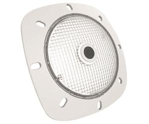 AQUALUX Projecteur Notmad et Led Blanc