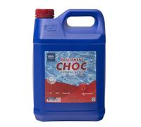 Aqualux Rattrapage Eau Verte 5 litres