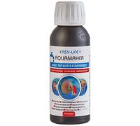 EASY-LIFE Aquamaker Conditionneur d'Eau pour Aquariophilie 100 ml
