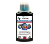 EASY-LIFE Conditionneur d'eau Aquamaker pour aquariophilie 250 ml
