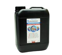 AQUAMAKER 5000ml EASY LIFE conditionneur d'eau