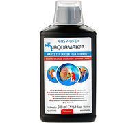 AQUAMAKER 500ml EASY LIFE conditionneur d'eau