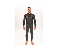 Aquaman Bionik M Noir S