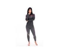 Aquaman Bionik 2022 Wetsuit Woman Noir L