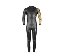 Aquaman - Crawl - Combinaison néoprène triathlon - XL