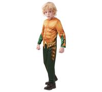 Aquaman - Déguisement - Enfant (BN4861)