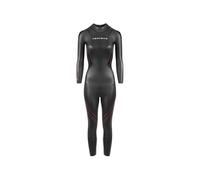 Aquaman - DNA-2 - Combinaison néoprène triathlon femme - M