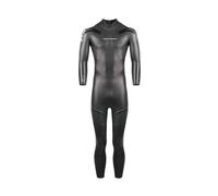 Aquaman - DNA-2 - Combinaison néoprène triathlon homme - XS