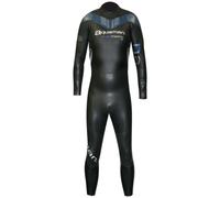 Aquaman DNA MEN Homme Noir - Notre sélection de combinaison en eau libre hommes L