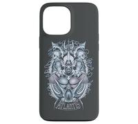 Aquaman Movie Atlantis Soldiers Coque pour iPhone 13 Pro Max