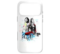 Aquaman Movie Fight for What You Believe in Coque pour iPhone 17 Pro Max