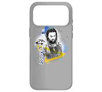 Aquaman Movie Heir of The Seven Seas Coque pour iPhone 17 Pro Max