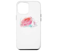 Aquaman Movie Journey to Discovery Coque pour iPhone 12 Pro Max